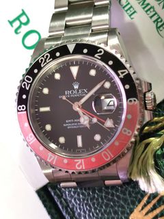 (Category: ) located in . Submitted by oceantimewide (Listing ID 1153265048, Image 1). Description: .