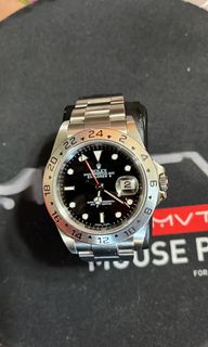 （分類：）位於 。 由 ironman_fire 提交（商品編號 1153180197，圖片 1）。簡介： 。
