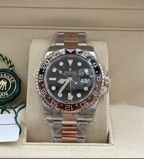 (Category: ) located in . Submitted by weareowntime (Listing ID 1153235272, Image 1). Description: .