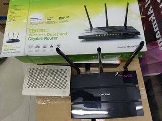 (Category: ) located in . Submitted by khairulpreloved (Listing ID 1153355212, Image 1). Description: .