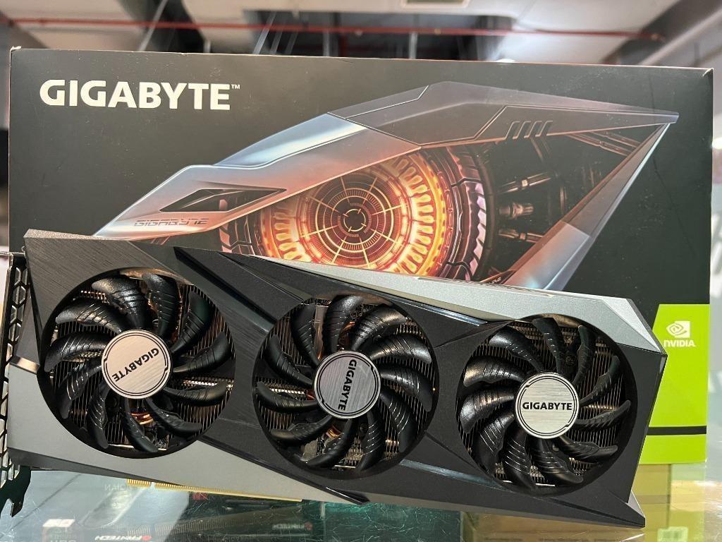 3060 ti 12gb shop