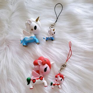 (Category: ) located in . Submitted by Justtosell (Listing ID 1153201227, Image 1). Description: .
