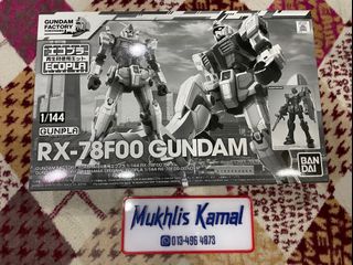 (Category: ) located in . Submitted by mukhlis27 (Listing ID 1153166258, Image 1). Description: .