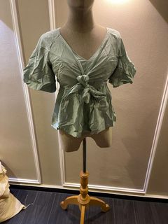 (Category: ) located in . Submitted by TakeAStroll22 (Listing ID 1153313727, Image 1). Description: .