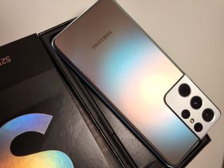 （分類：）位於 。 由 ayfong17 提交（商品編號 1153182328，圖片 1）。簡介： 。