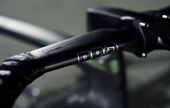 s works tarmac sl6 chameleon green