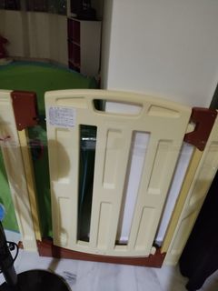 (Category: ) located in . Submitted by khairulpreloved (Listing ID 1153330900, Image 1). Description: .