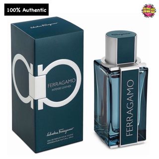 Men Best Seller’s Collection (Hot Items) Collection item 2
