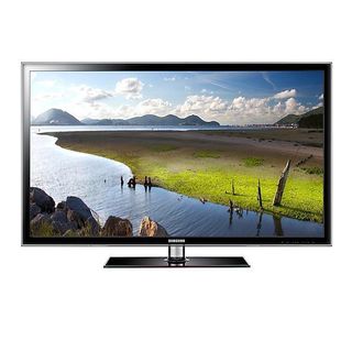 （分類：）位於 。 由 bb1628 提交（商品編號 1153272120，圖片 1）。簡介： 。