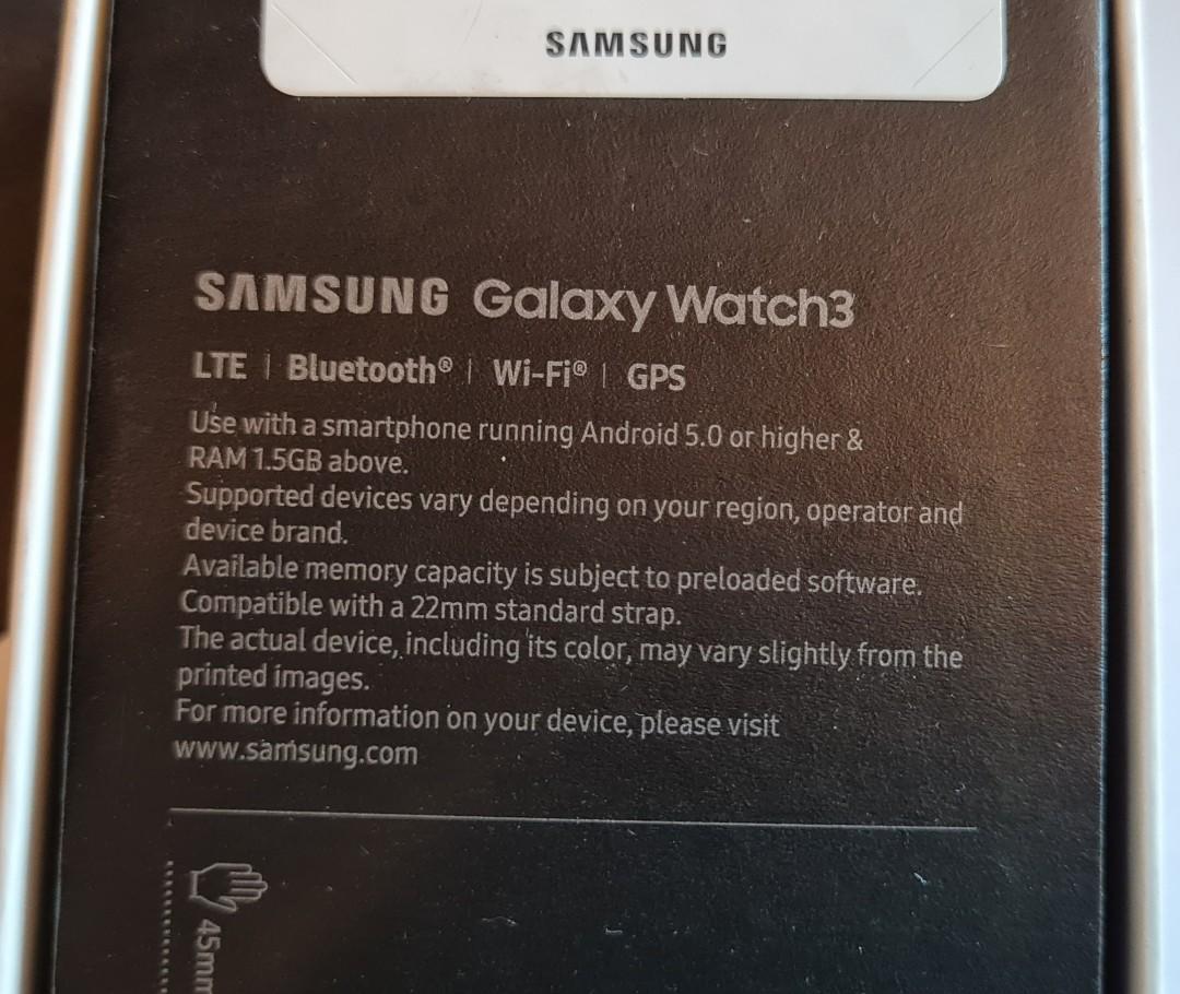Samsung r845f store