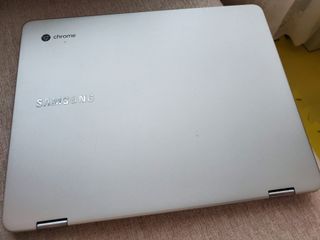 （分類：）位於 。 由 happymacman 提交（商品編號 1153254612，圖片 1）。簡介： 。