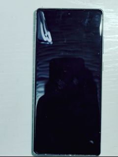 （分類：）位於 。 由 wiseocean_5da494 提交（商品編號 1153297856，圖片 1）。簡介： 。