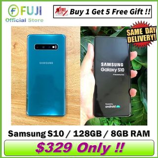 (Category: ) located in . Submitted by fujielectronics (Listing ID 1153193853, Image 1). Description: .