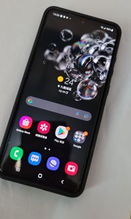 （分類：）位於 。 由 crazyhei 提交（商品編號 1153238319，圖片 1）。簡介： 。