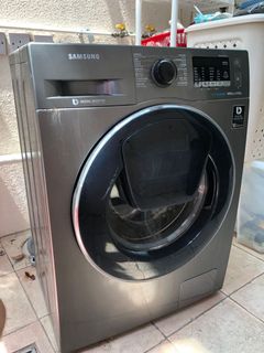 （分類：）位於 。 由 mdngmdng 提交（商品編號 1153199572，圖片 1）。簡介： 。