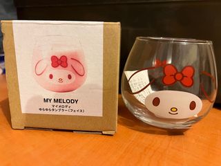 （分類：）位於 。 由 cinnamallow 提交（商品編號 1153300950，圖片 1）。簡介： 。