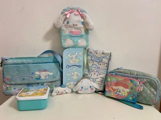 （分類：）位於 。 由 janehenry 提交（商品編號 1153334111，圖片 1）。簡介： 。