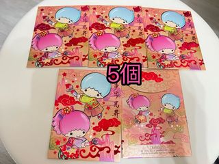 （分類：）位於 。 由 yeeyee814 提交（商品編號 1153334666，圖片 1）。簡介： 。