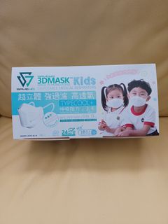 （分類：）位於 。 由 jnmom 提交（商品編號 1153237075，圖片 1）。簡介： 。