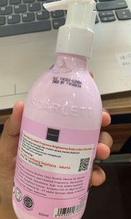 (Kategori: ) berada di . Dikirim oleh noraald (ID iklan 1153355274, Gambar 1). Deskripsi: .