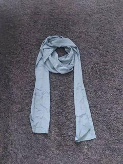 Scarves for women