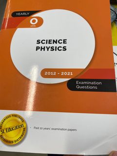 (Category: ) located in . Submitted by ih8chem (Listing ID 1153161914, Image 1). Description: .
