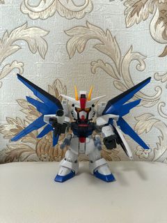 （分類：）位於 。 由 soyyyyyy 提交（商品編號 1153200938，圖片 1）。簡介： 。