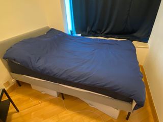 （分類：）位於 。 由 starhei 提交（商品編號 1153257265，圖片 1）。簡介： 。