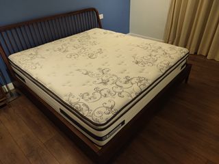 （分類：）位於 。 由 magicone_1 提交（商品編號 1153177885，圖片 1）。簡介： 。