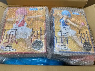 （分類：）位於 。 由 jpscomhk 提交（商品編號 1153181171，圖片 1）。簡介： 。