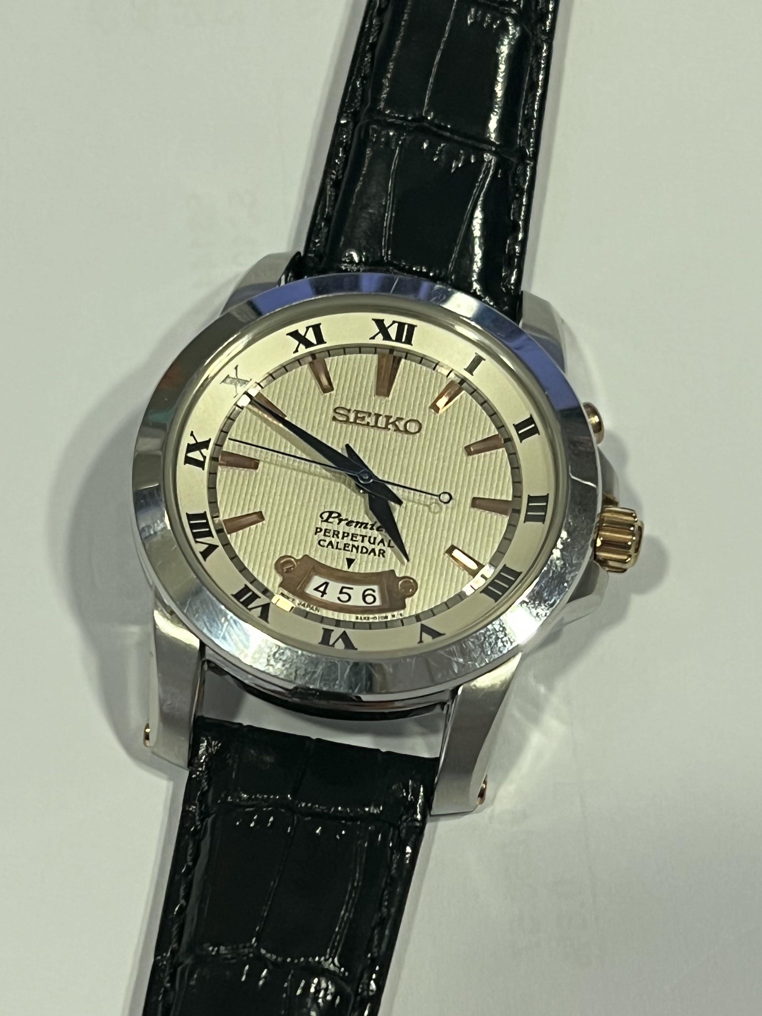 Seiko snq147p1 shop