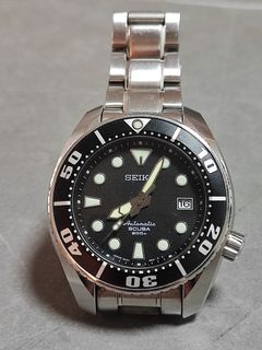 （分類：）位於 。 由 jd_woo 提交（商品編號 1153169521，圖片 1）。簡介： 。