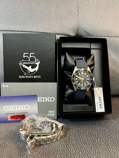 （分類：）位於 。 由 puipuichoo 提交（商品編號 1153310476，圖片 1）。簡介： 。