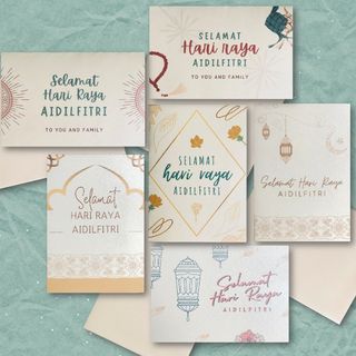 (Category: ) located in . Submitted by theartgiftstudio (Listing ID 1153167078, Image 1). Description: .