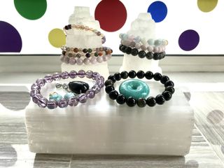 (Category: ) located in . Submitted by infinityjewel (Listing ID 1120638892, Image 1). Description: .