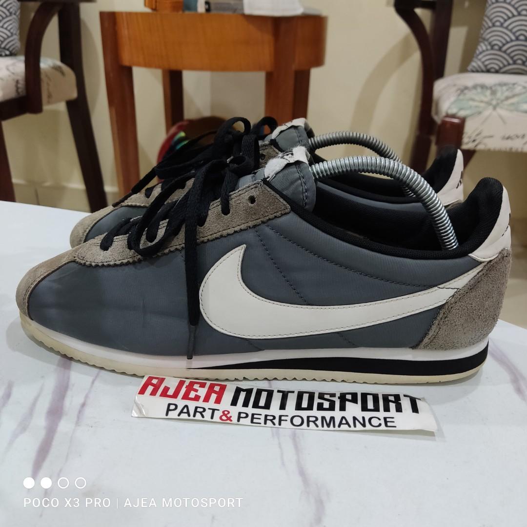 Gangster cortez sales
