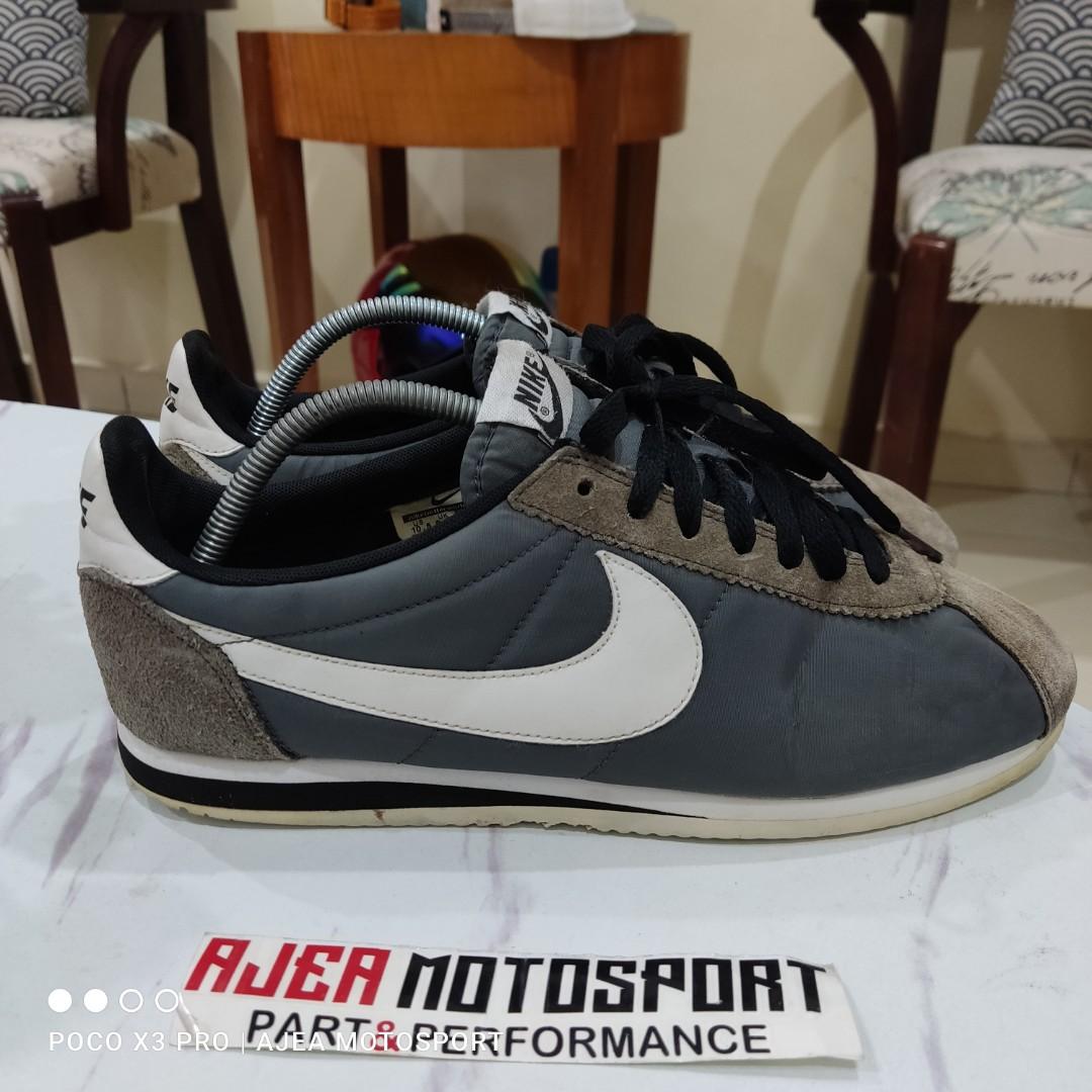 Gangster cortez sales