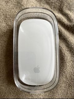 （分類：）位於 。 由 bbdair 提交（商品編號 1153193524，圖片 1）。簡介： 。