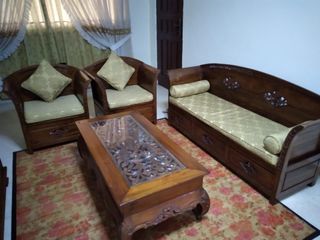 (Category: ) located in . Submitted by faizal.property (Listing ID 1153288233, Image 1). Description: .