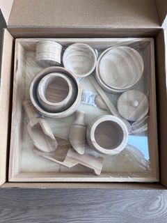 （分類：）位於 。 由 iswong 提交（商品編號 1153204781，圖片 1）。簡介： 。