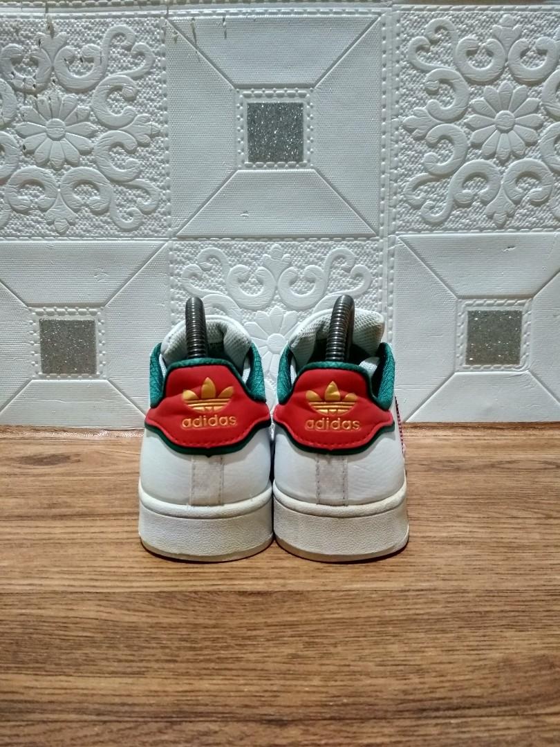 Adidas d96974 discount