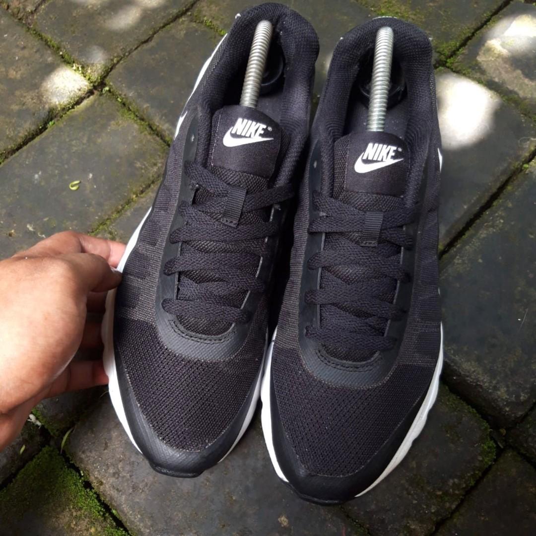 Nike Invigor 8 FOR SALE! - PicClick UK