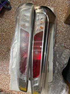 （分類：）位於 。 由 irishysen 提交（商品編號 1153252738，圖片 1）。簡介： 。