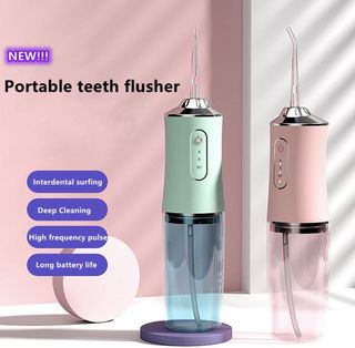 (Category: ) located in . Submitted by woo_shop (Listing ID 1153343610, Image 1). Description: .