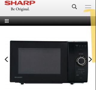 (Category: ) located in . Submitted by de_store (Listing ID 1153323387, Image 1). Description: .