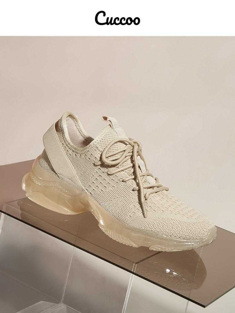 converse run star hike shein