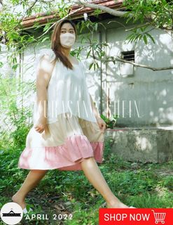 (Category: ) located in . Submitted by murasan (Listing ID 1153289752, Image 1). Description: .