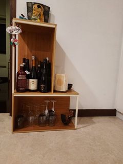(Category: ) located in . Submitted by rsaxena (Listing ID 1153318684, Image 1). Description: .