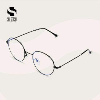 Shigetsu Anti-Radiation Glasses