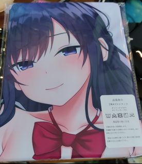 (Category: ) located in . Submitted by JuzDaki (Listing ID 1153166733, Image 1). Description: .